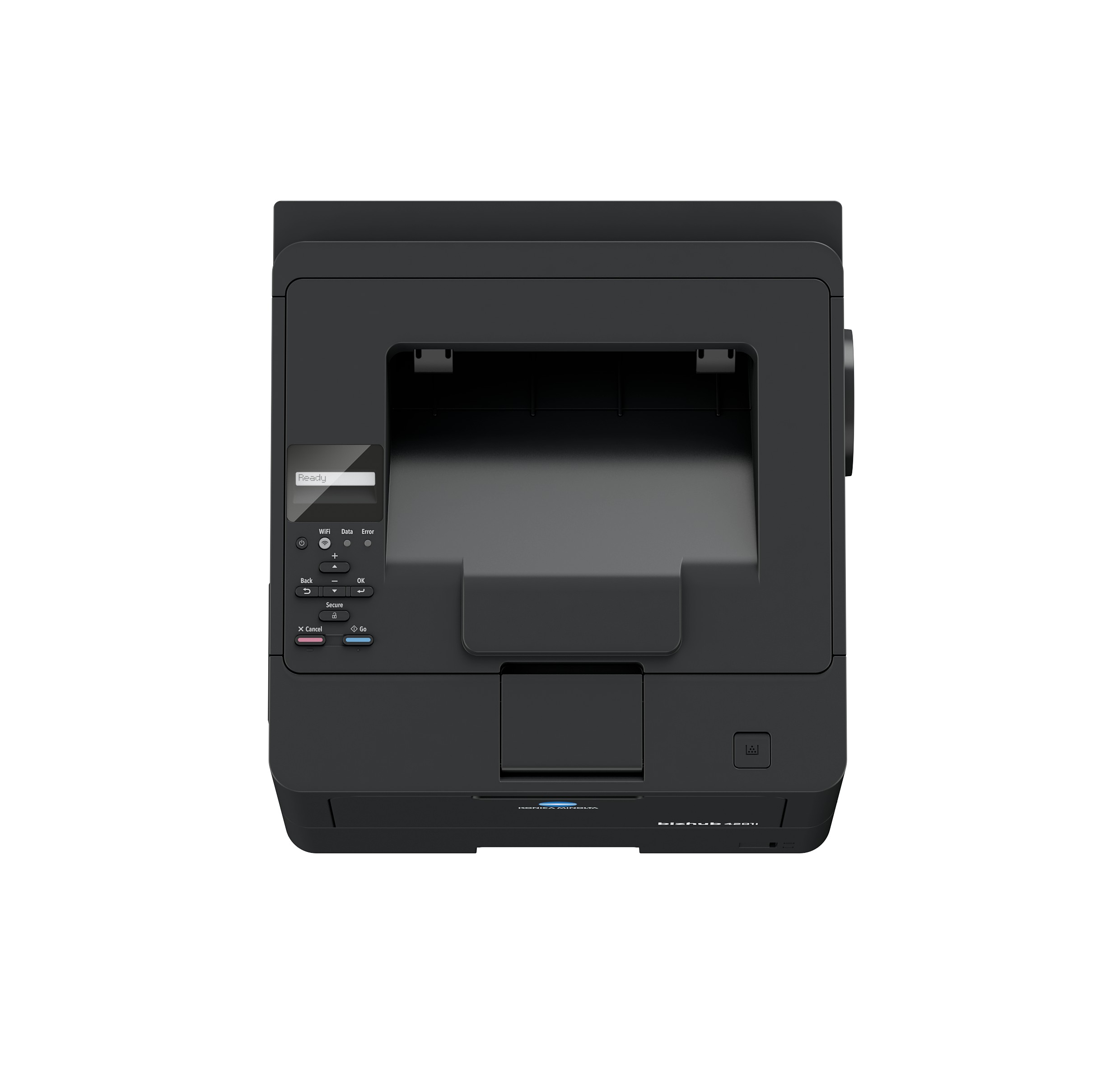 bizhub-4201i-product-studio-picture-top
