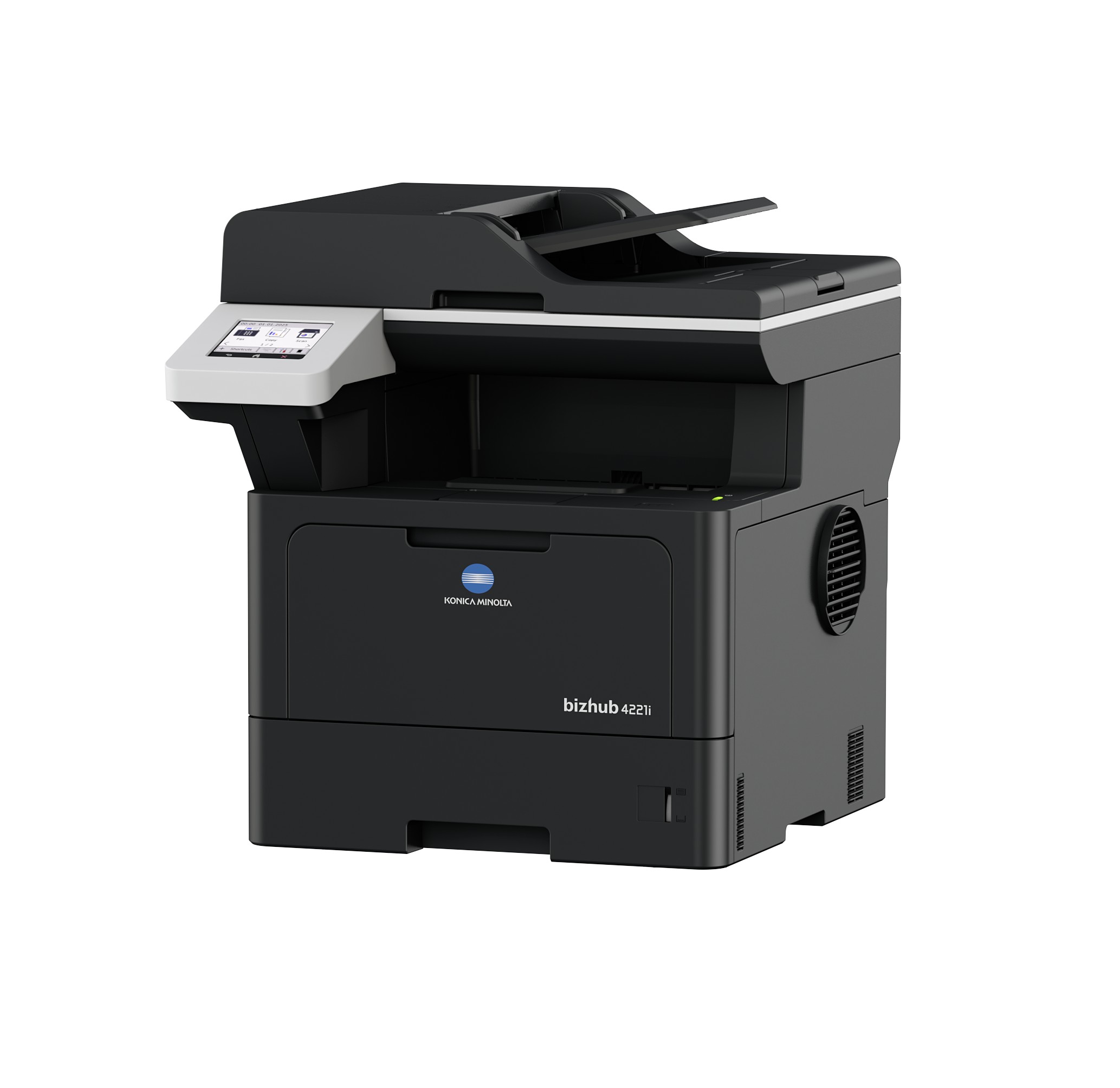 bizhub-4221i-product-studio-picture-right