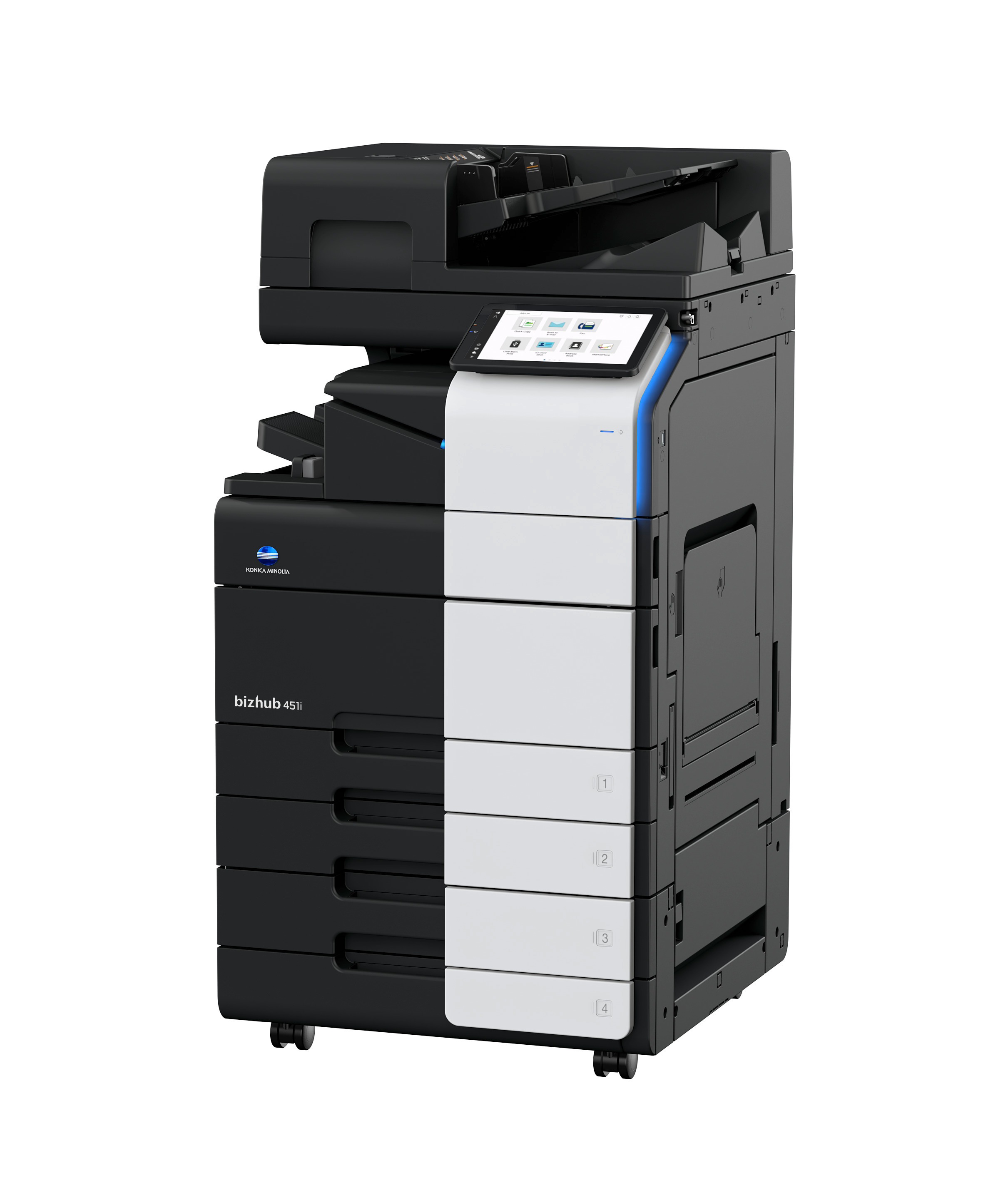bizhub-451i-PC-216-FS-542-studio-picture-Right