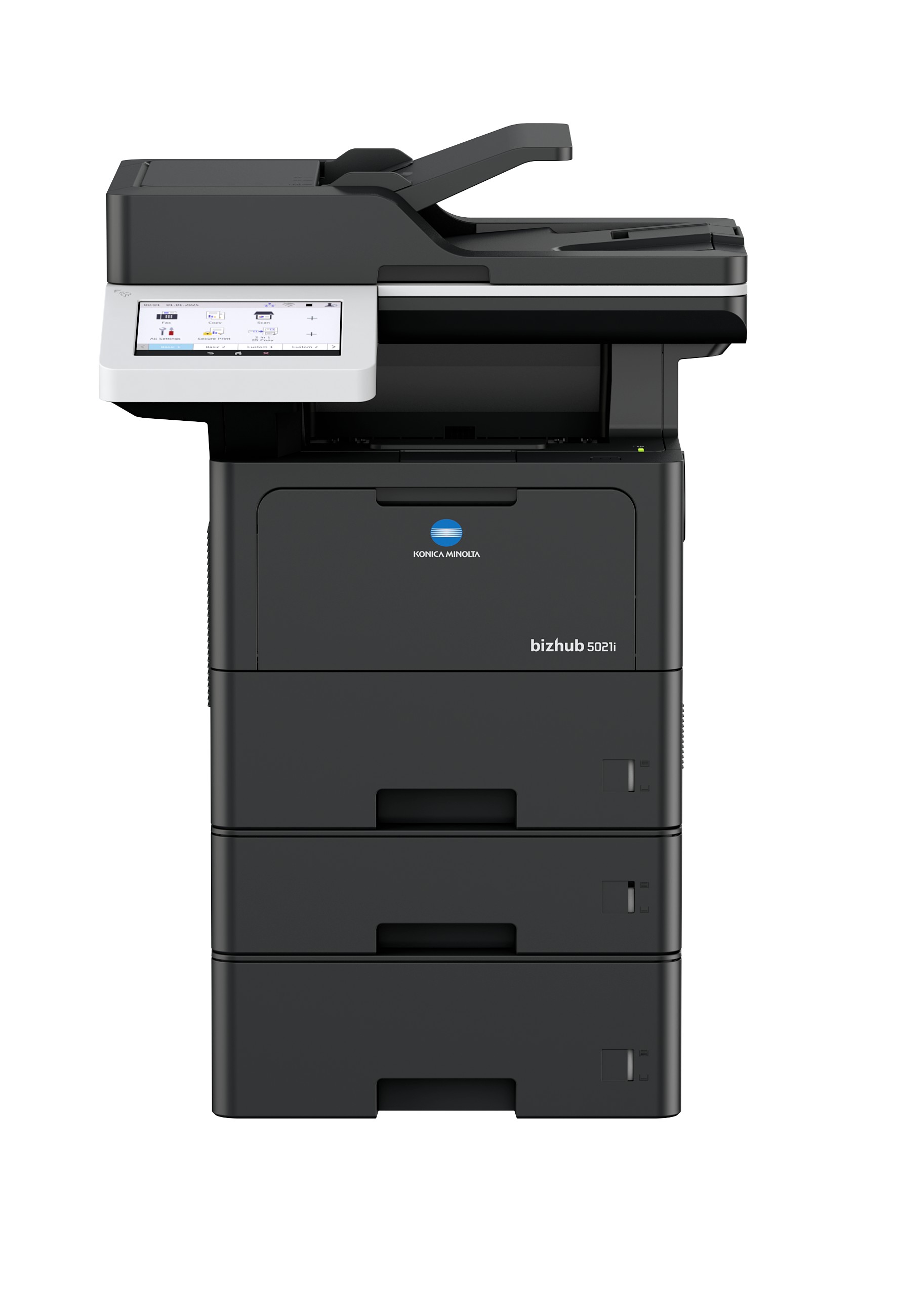 bizhub-5021i-PF-P23-PF-P24-product-studio-picture-front