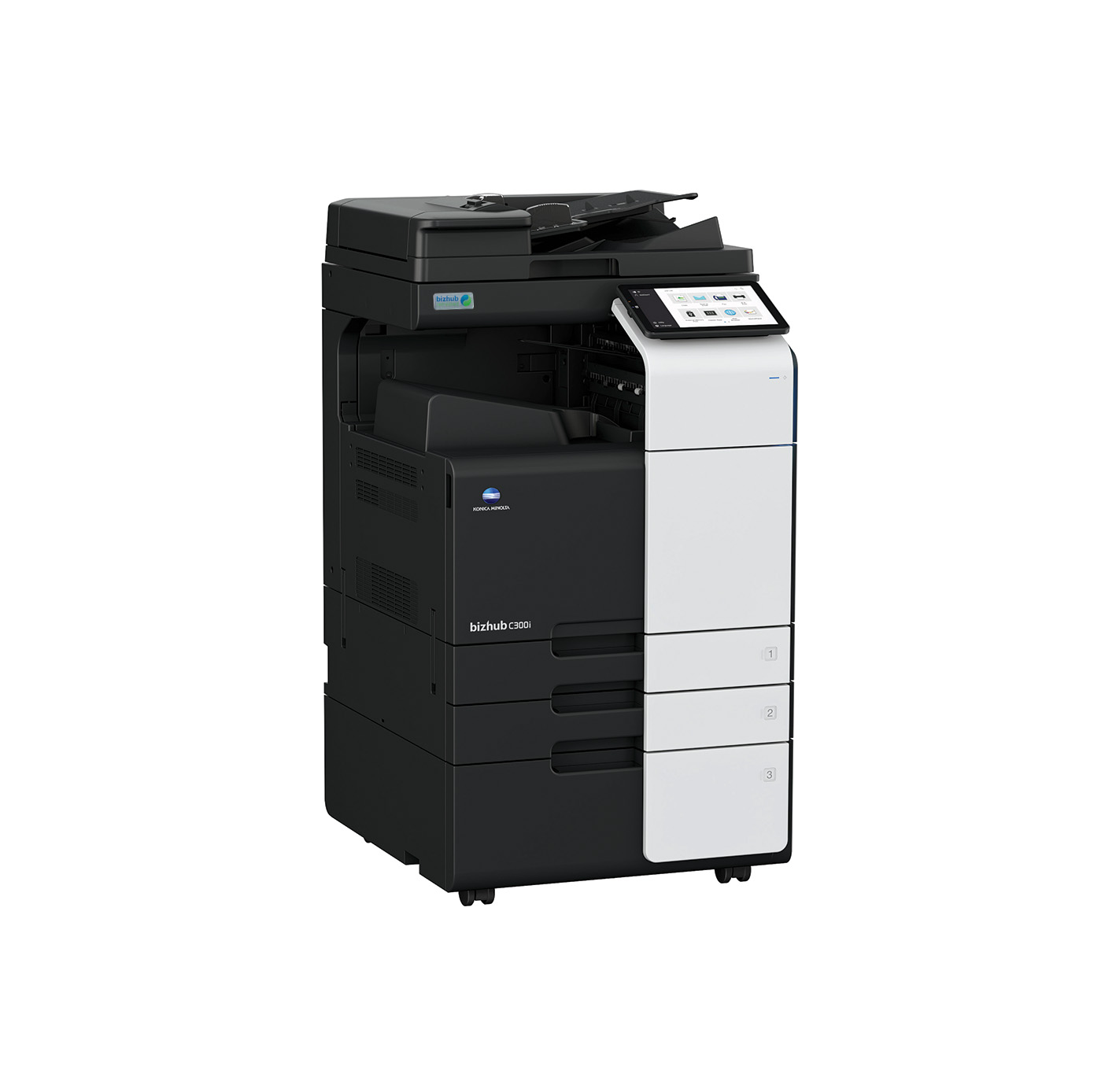 bizhub-c300i-df-632-pc-416-studio-picture-left_1