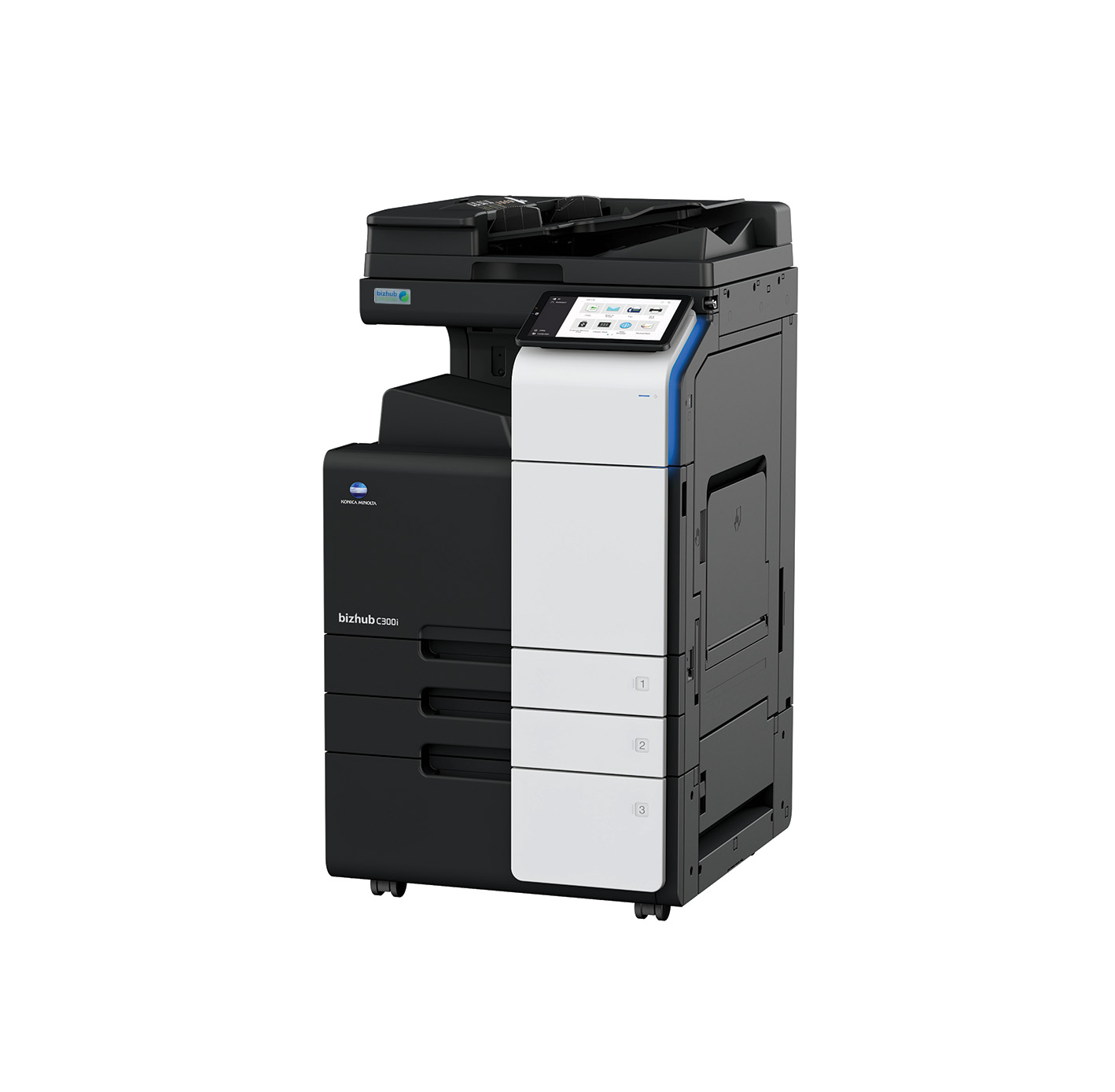 bizhub-c300i-df-632-pc-416-studio-picture-right_2