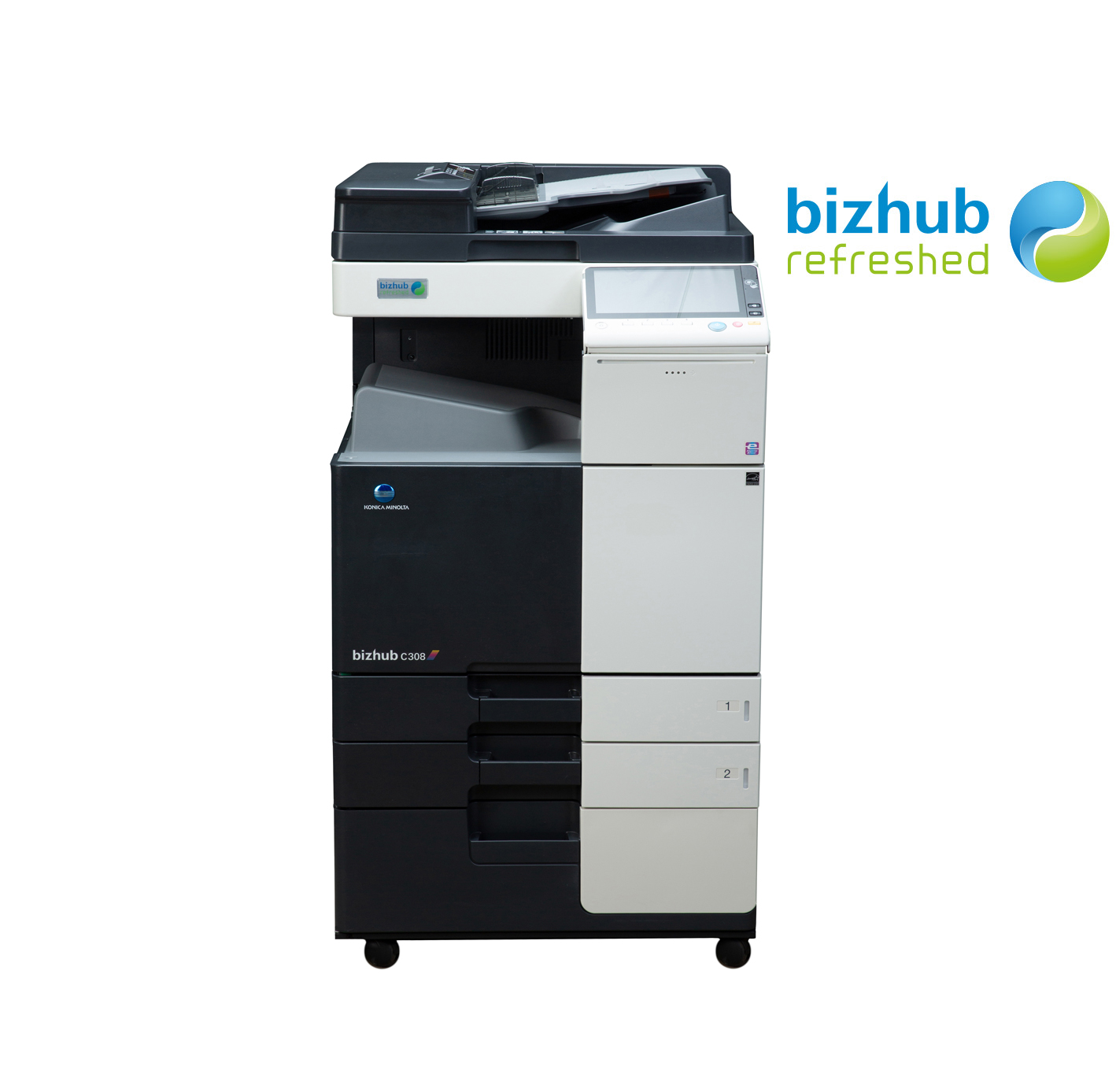 bizhub-c308-refreshed-with-logo