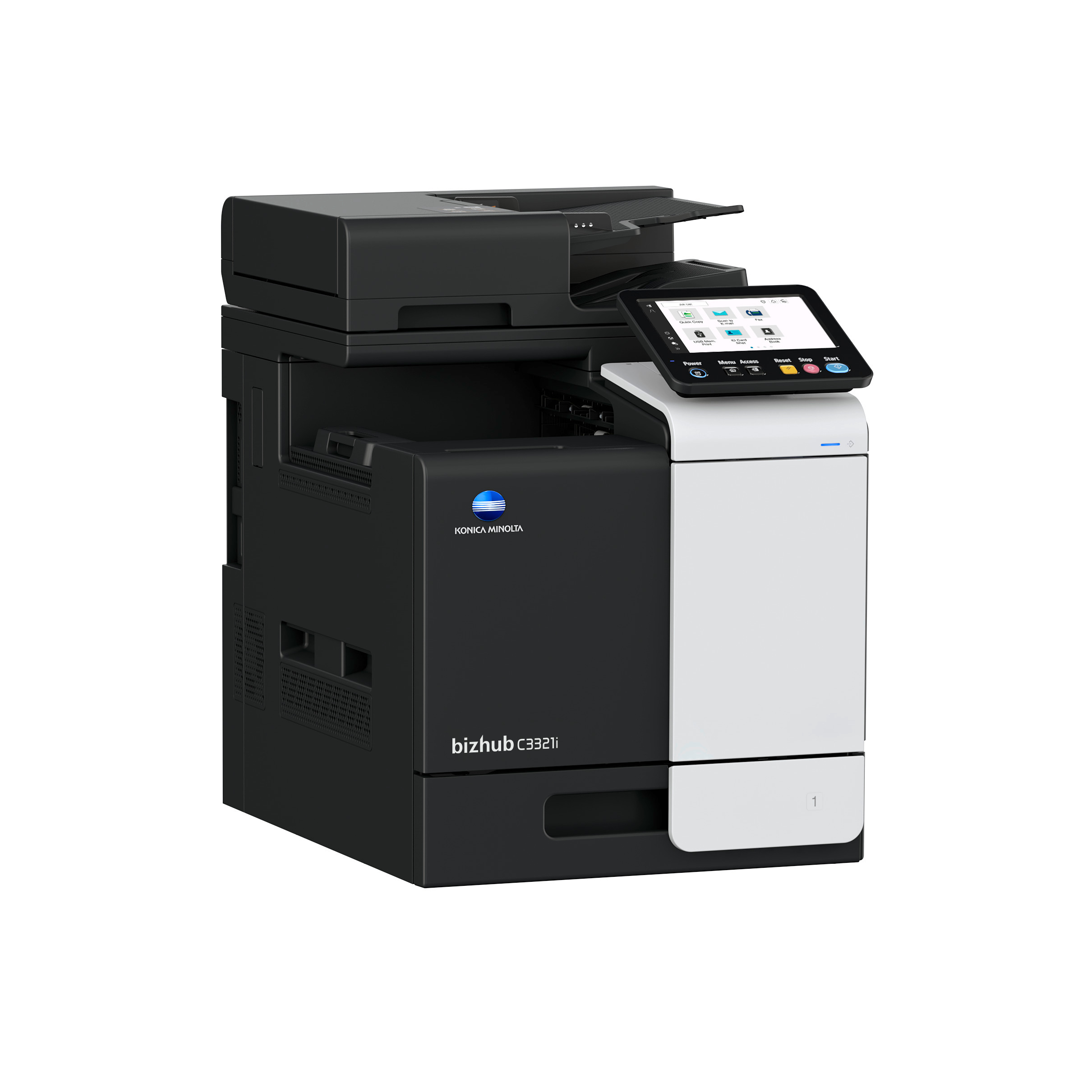 bizhub-C3321i-studio-picture-Left-no-MarketPlace-(1)