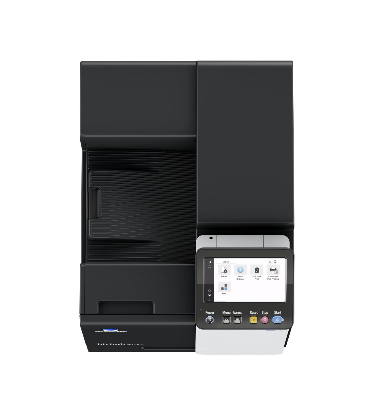 bizhub-4700i-studio-picture-Top